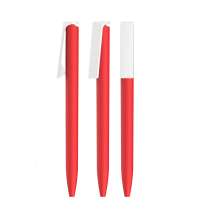 16853-2a0407038667c1b2cbc658f8f8558acd