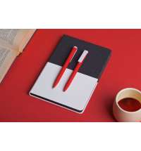 21383-f4252f91d1afcbca7e5a085af98050ef