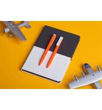 21380-921f24d0359a5caaa386e01e53ac64b2