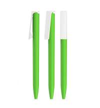 16857-e71d854f789ade7b2d0c824a19263f0b