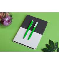 21384-ef4825c96734ad5cd655aca2cdc76d9b