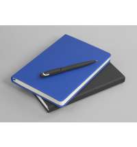 21832-44eca45686a21e5bad53f5d1877ca0fa