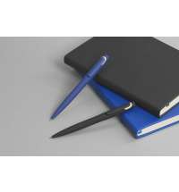 21834-d6b147bde1307e8d3f9df84213f3dd25