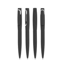 17049-f0202594d0eacf6162b70e3cf20e980a