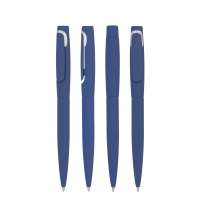 17050-27cb7df39c516a0eea6e05d75940e321