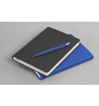 21835-765df7aee32f33548b027bcf823e0a01