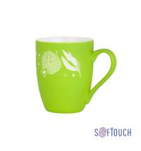 22578-36794b9202568daf31621079cb3ded61