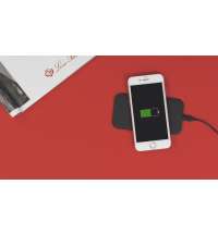 20680-21f602194e6ff05167f7da660b05bf55