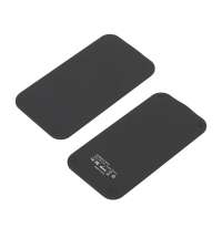 21137-aeed2146e40e269885b69f64767d9169