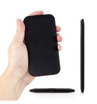 21138-57b0df3afd10cdc018bbece7941eb0a0