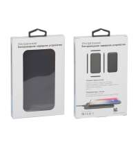 21139-9a995a4553ab44e87e3f7d4177a60c36