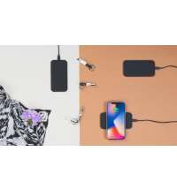 27639-bcd68d7a4c56911e1446b8ca8a9d9a9c