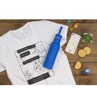 20632-17962459b173ca563fac209f0fd9a0ea