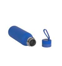 22294-e2f2a62858ccc12fd97100479c5ecea9