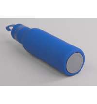 27235-43b396694e73b1f14c4cbc3805962e4a