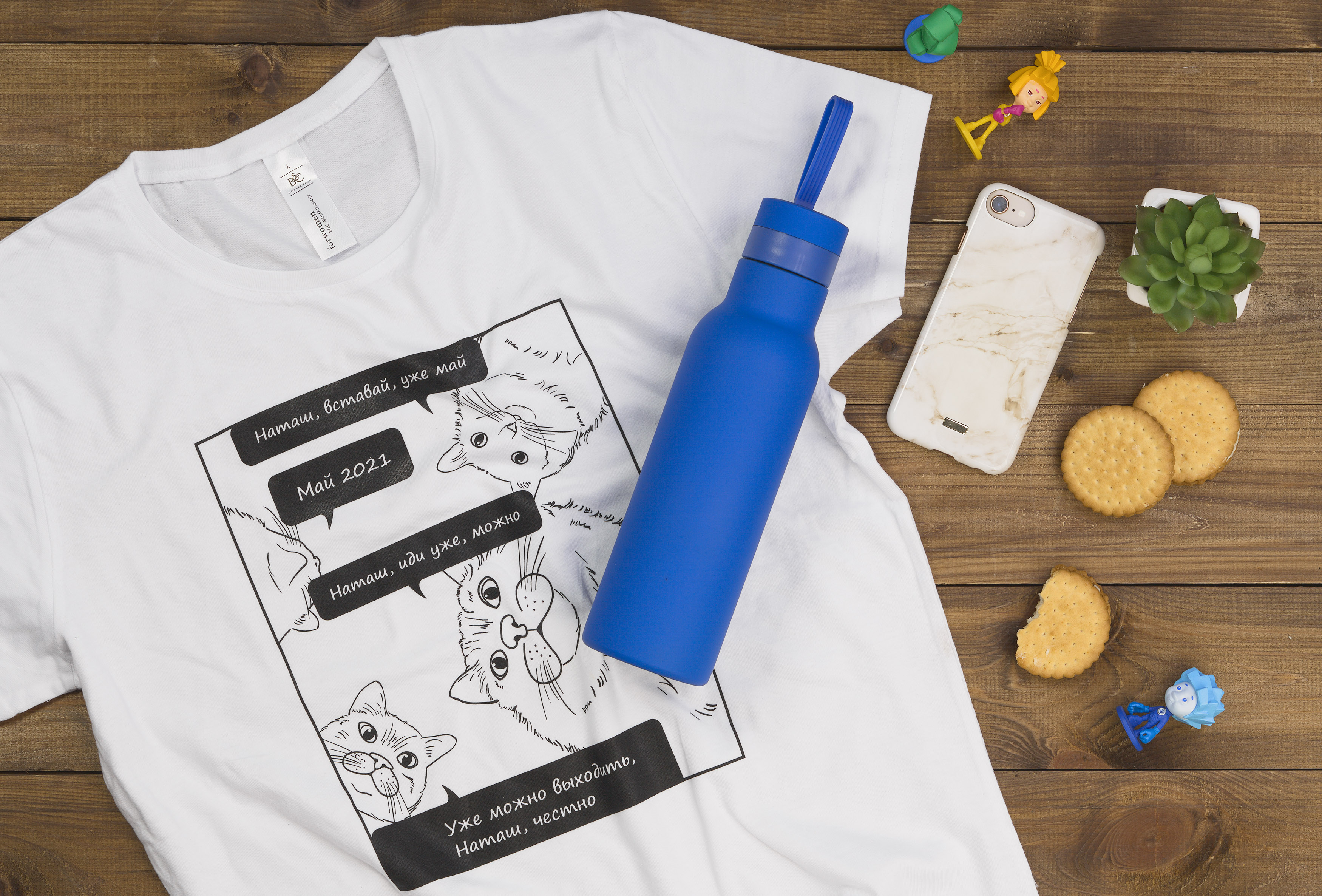 20632-17962459b173ca563fac209f0fd9a0ea