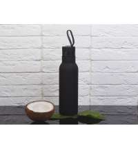 20871-164268b3e2749a0252e54bf0363dd92a