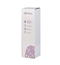 20357-13b2c4ccd2ddf5f75d2c92ab92ddf85a