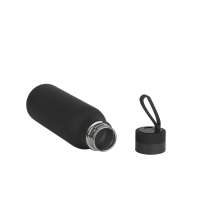 22306-27c2273fd2dd4321dc60ebb7df3841b9