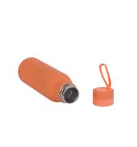 22296-34f92aebceb4fc74b7a135472fe6ba89