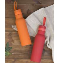 20817-f198cec661b8725560cf2a57a4e18679