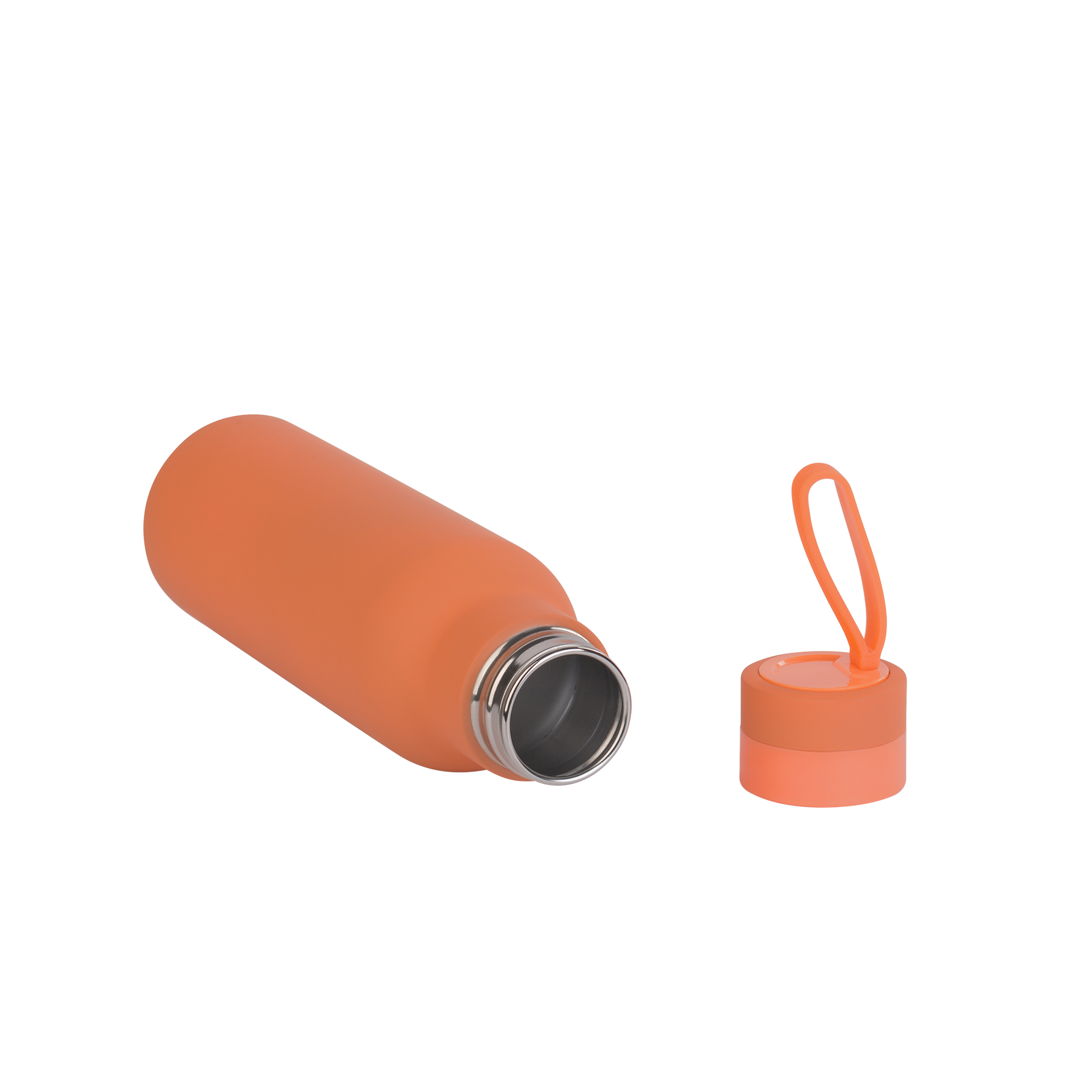 22296-34f92aebceb4fc74b7a135472fe6ba89