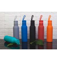 20872-01dee6d0d69837a1abdf6cb24651d9a8