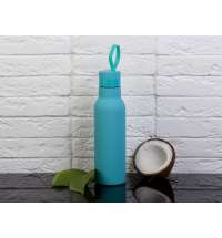 20873-5729758691339f115b495776f261b702