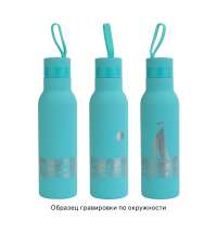 21819-63d4ae80c1933e3c1ad925746804b1c4