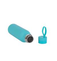 22302-c5ca6857834fffa0a11d299f1c1cbe2b