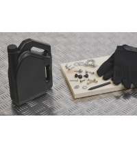 21025-a40096b0ba217c0c1ced66a04c5a33ea