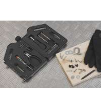 21026-812005bd70ea0ff941d9c0b50a50e5db