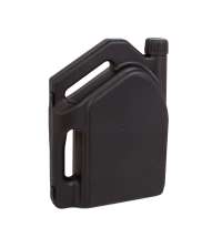 23532-ff865b508203db0b44ff042df41b565b