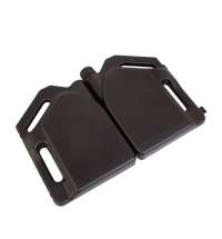 23533-41ea22d28234b8378faf6d892242c0d2