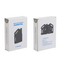 23534-2e256ae3104e651f06226659c81de44e