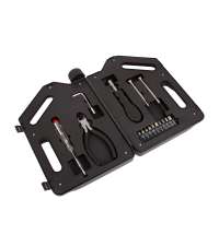 23535-cf569c4b34698ad52f3cc5c35eb9a002