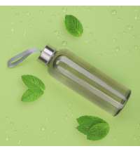 22278-fe7873b519538cfad79f3236253aa874