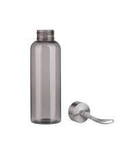 22280-f502dfac0852af1e90dd4ea95e5ee016