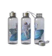 22281-83c8e24e57d1942a30ac4847b619bdce