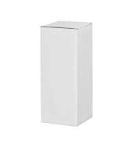 22282-856f2d7e3a346487525f23bcd659b81a