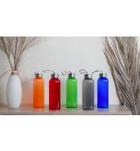 45976-2d0495ab610abfd9c7721a4f4a625483