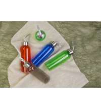 22279-ae84aadad438495b6dae48fc83cc3c93