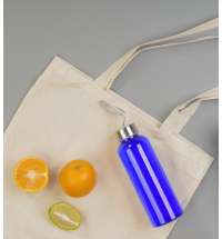 22284-9a560743f0e74027b1614d97a4bb2b64