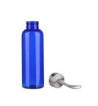 22285-b5fc7e00b8e1322f6d70e60f3304ea63