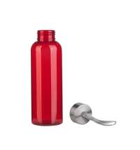 22287-ccc6e370540518b5e03b25be28af63dc