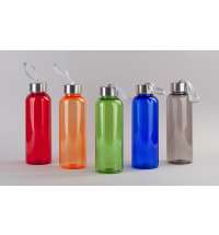 45825-23dea7638cf4bb4e15a3cb48b2d26e0c