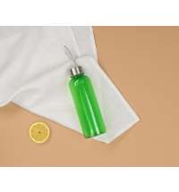 20826-9ce161df225f04c9f563aeedb4f7fd73