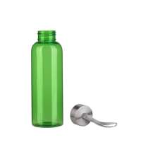 22289-f68d85e6dc1bbd47658b030d3f2dd599