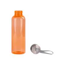 45827-be4da06903ceb177ea3a33cf445d4da4