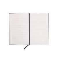 21881-2fd80702fd3314f9af9a8e4846846cb6